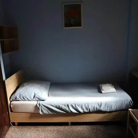 Rynek 7 - Aparthotel
