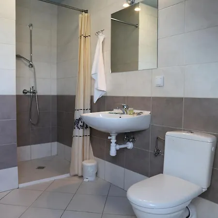 Aparthotel Rynek 7 -