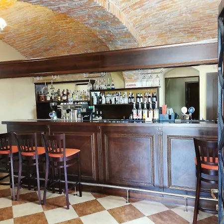 Rynek 7 - Hotel apartamentowy