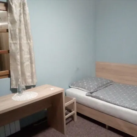 Rynek 7 - 3* Bielsko-Biała