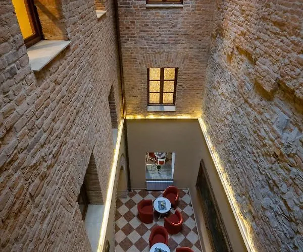 Rynek 7 - Μπιέλσκο-Μπιάλα