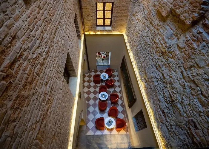 Rynek 7 - 3* ביילסקו-ביאלה