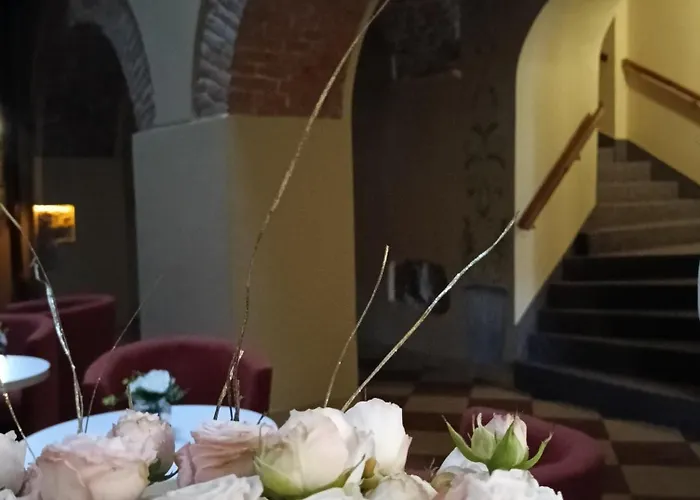 Rynek 7 - 3* ביילסקו-ביאלה