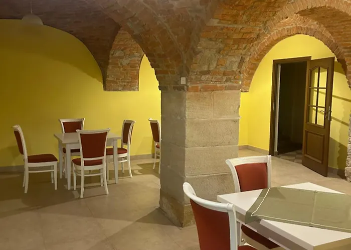 Rynek 7 - ביילסקו-ביאלה