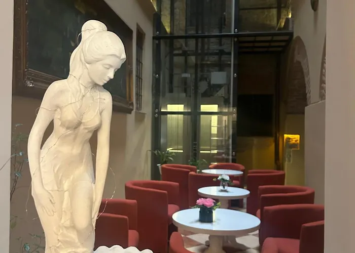 Rynek 7 - 3* ביילסקו-ביאלה