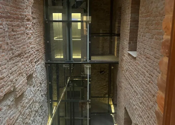 Rynek 7 - ביילסקו-ביאלה